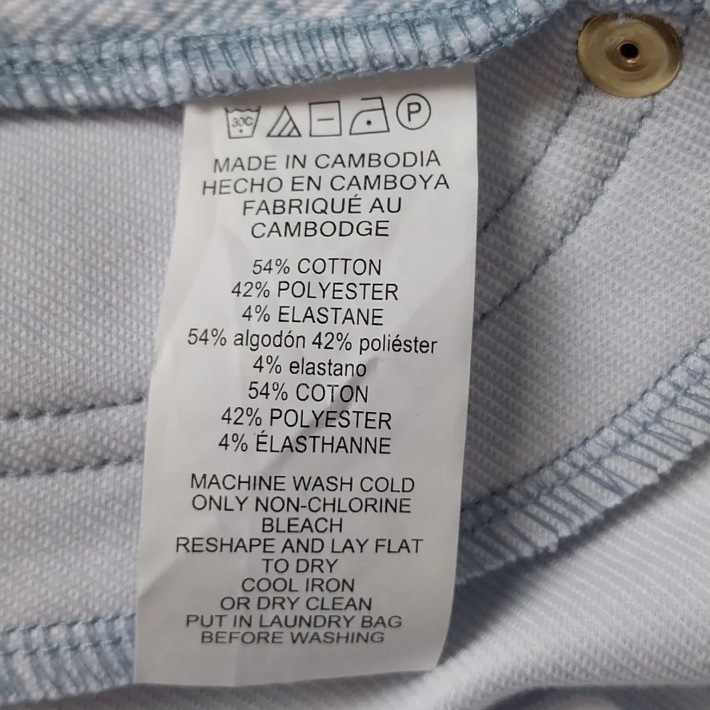 Michael Kors Stretchy Pants - Picture 6 of 11